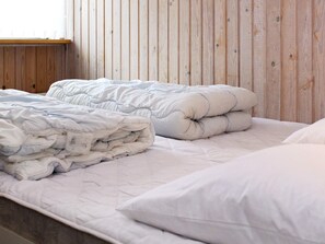 3 bedrooms