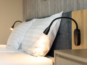 Apartment | Free cots/infant beds, bed sheets - Studio in Egmond Near the Beach (Egmond aan Zee)