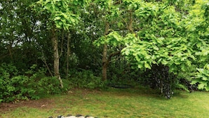 House | Property grounds - Holiday Home in Ulfborg (Ulfborg)