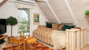House - Holiday Home in Ulfborg (Ulfborg)