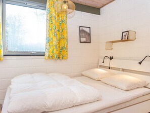 Casa | 3 quartos