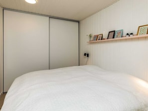 3 bedrooms - 5 Person Holiday Home in Blavand (Blavand)