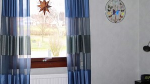 Billede uden beskrivelse, 3 af 22, knap