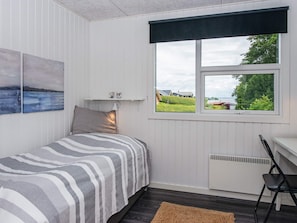 Interior - Holiday Home in Hejls (Hejls)