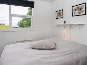 Maison | Intérieur