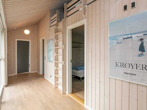 Casa | Interior
