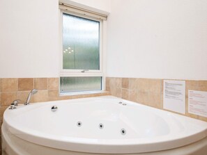 Spa treatment - Holiday Home in Ã…lbÃ¦k (Aalbaek)