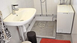 Gambar tidak terklasifikasi, 5 dari 24, tombol