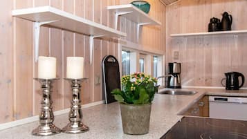 Hus | Eget kök | Barnstol