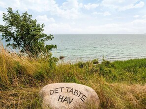 Ferienhaus | Verschiedenes