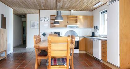 Holiday Home in Odder