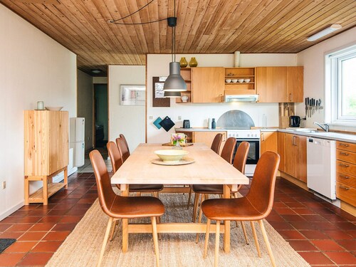 Holiday Home in Odder