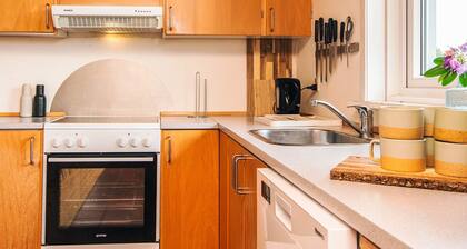 Holiday Home in Odder