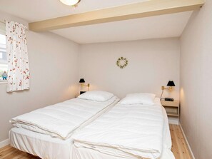 Casa | Interior