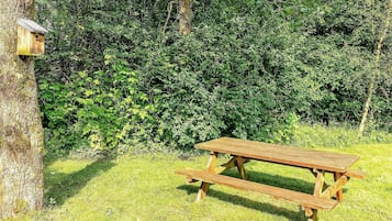 Nhà | Khu ẩm thực ngoài trời