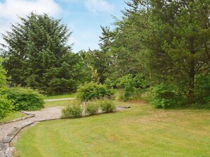 独立别墅 | 外观