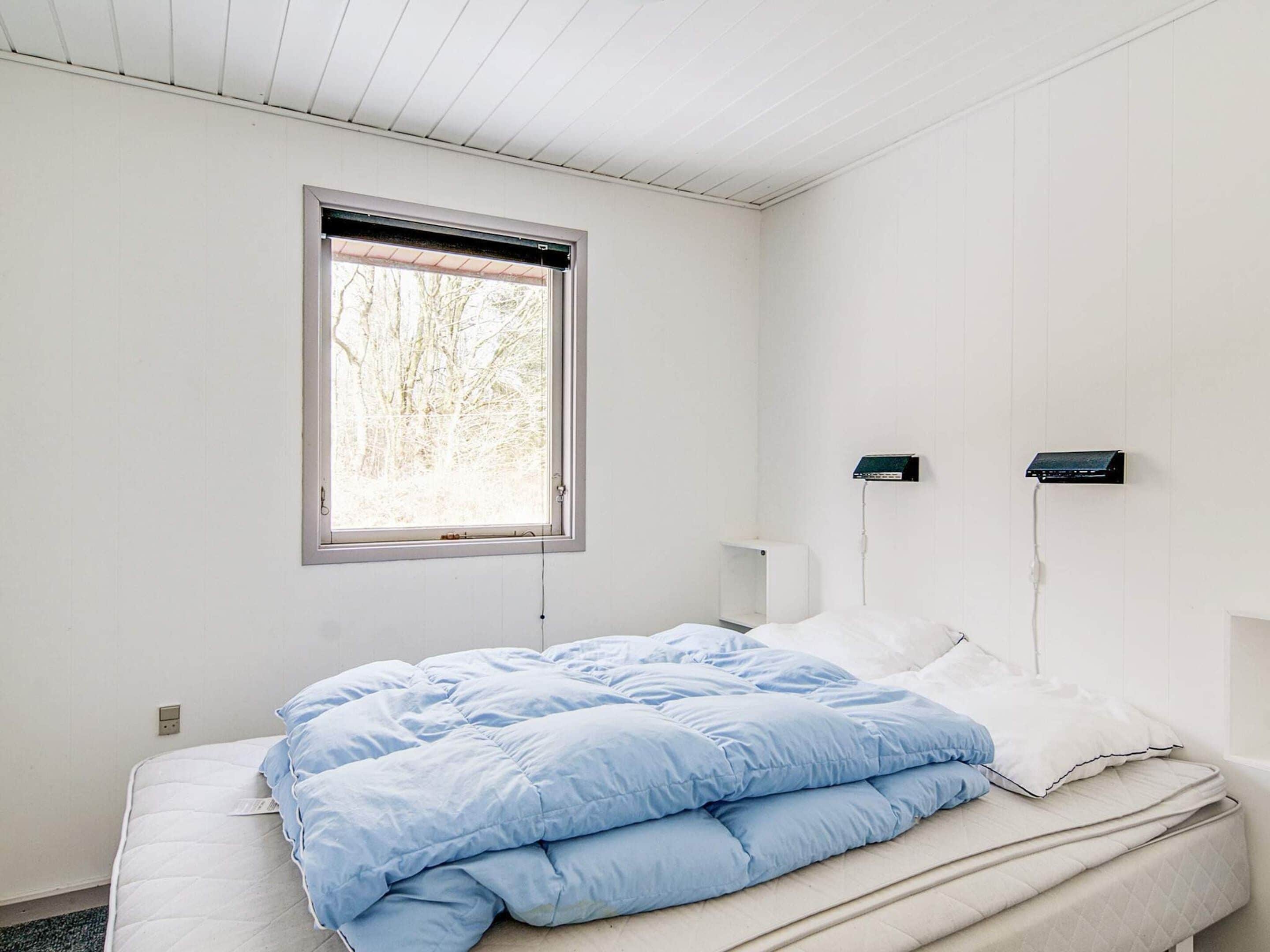 單棟房屋 | 內部