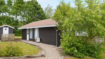 Nhà | Ngoại thất