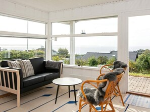 Unclassified image, 2 of 25, button - Holiday Home in Ebeltoft (Ebeltoft)