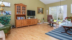 Rumah | Interior