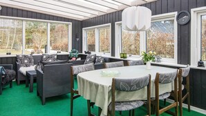 Rumah | Interior