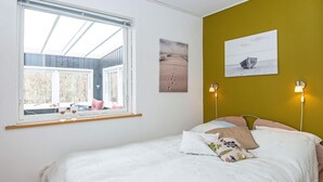 Rumah | Interior