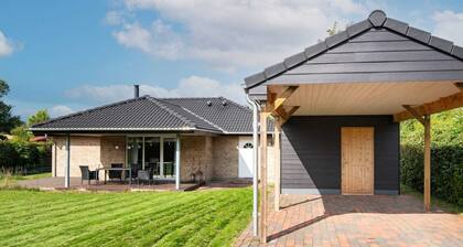 Holiday Home in Malling