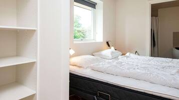 House | 3 bedrooms