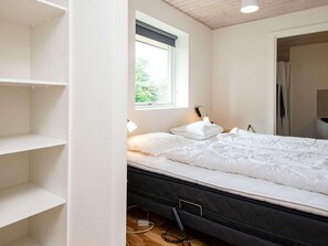 3 bedrooms