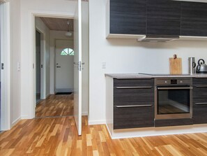 Casa | Cocina privada | Periquera 