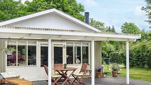 Unclassified image, 3 of 22, button - 6 Person Holiday Home in Eskebjerg (Eskebjerg)
