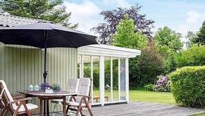 Unclassified image, 2 of 22, button - 6 Person Holiday Home in Eskebjerg (Eskebjerg)