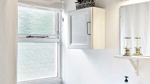Unclassified image, 4 of 22, button - 6 Person Holiday Home in Eskebjerg (Eskebjerg)