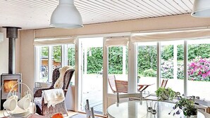 Unclassified image, 5 of 22, button - 6 Person Holiday Home in Eskebjerg (Eskebjerg)
