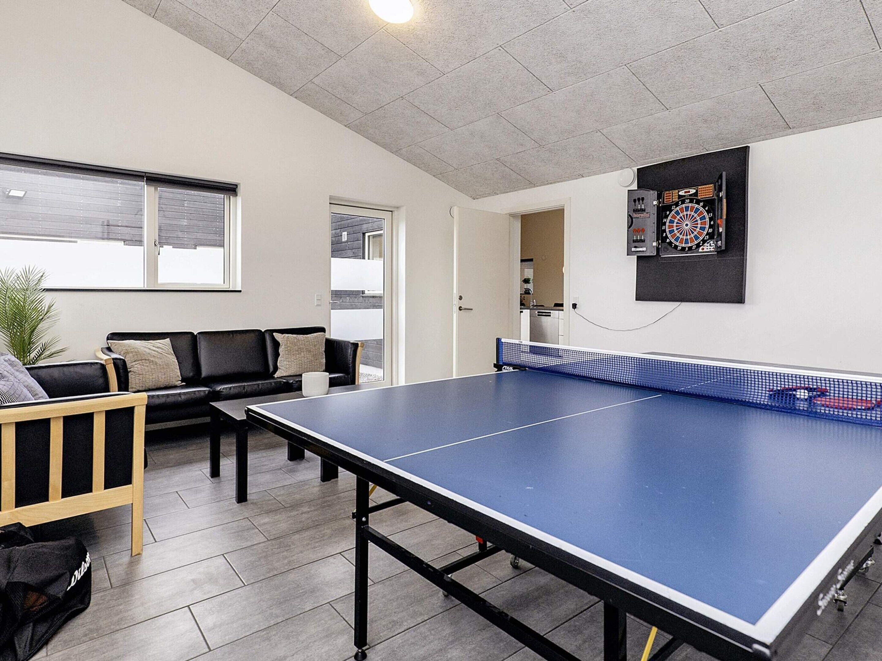 Casa | Interior