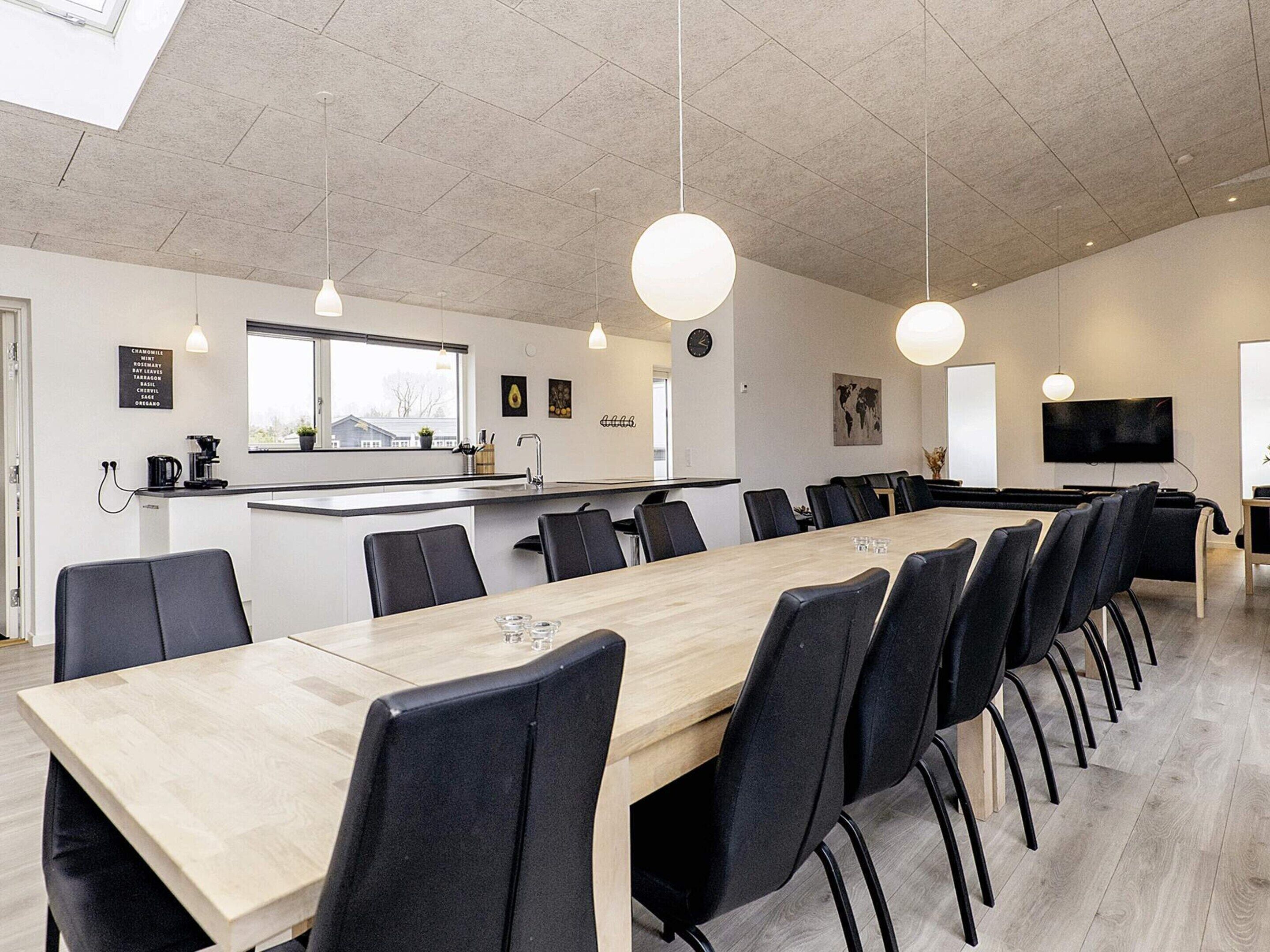 Innvendig