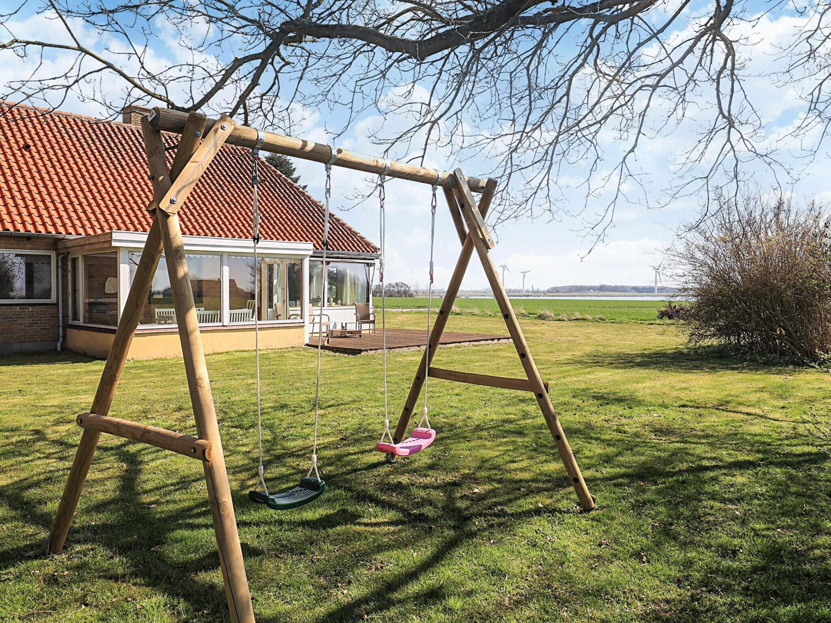 独立别墅 | 水景