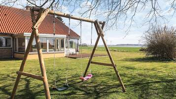 Nhà | Quang cảnh mặt nước