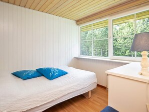 Casa | Interior