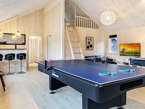 Casa | 7 dormitorios