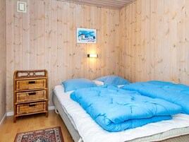 Casa | 4 dormitorios