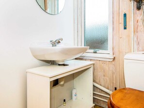 Casa | Interior