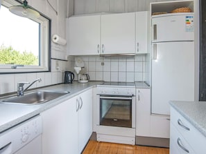 Casa | Interior