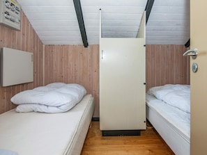 Casa | Interior