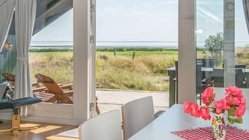 Ferienhaus | Innenbereich