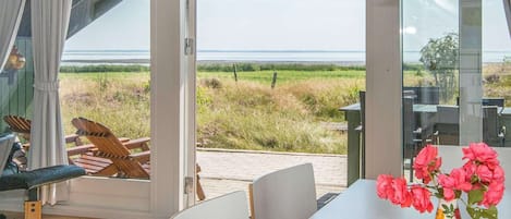 Casa | Interior