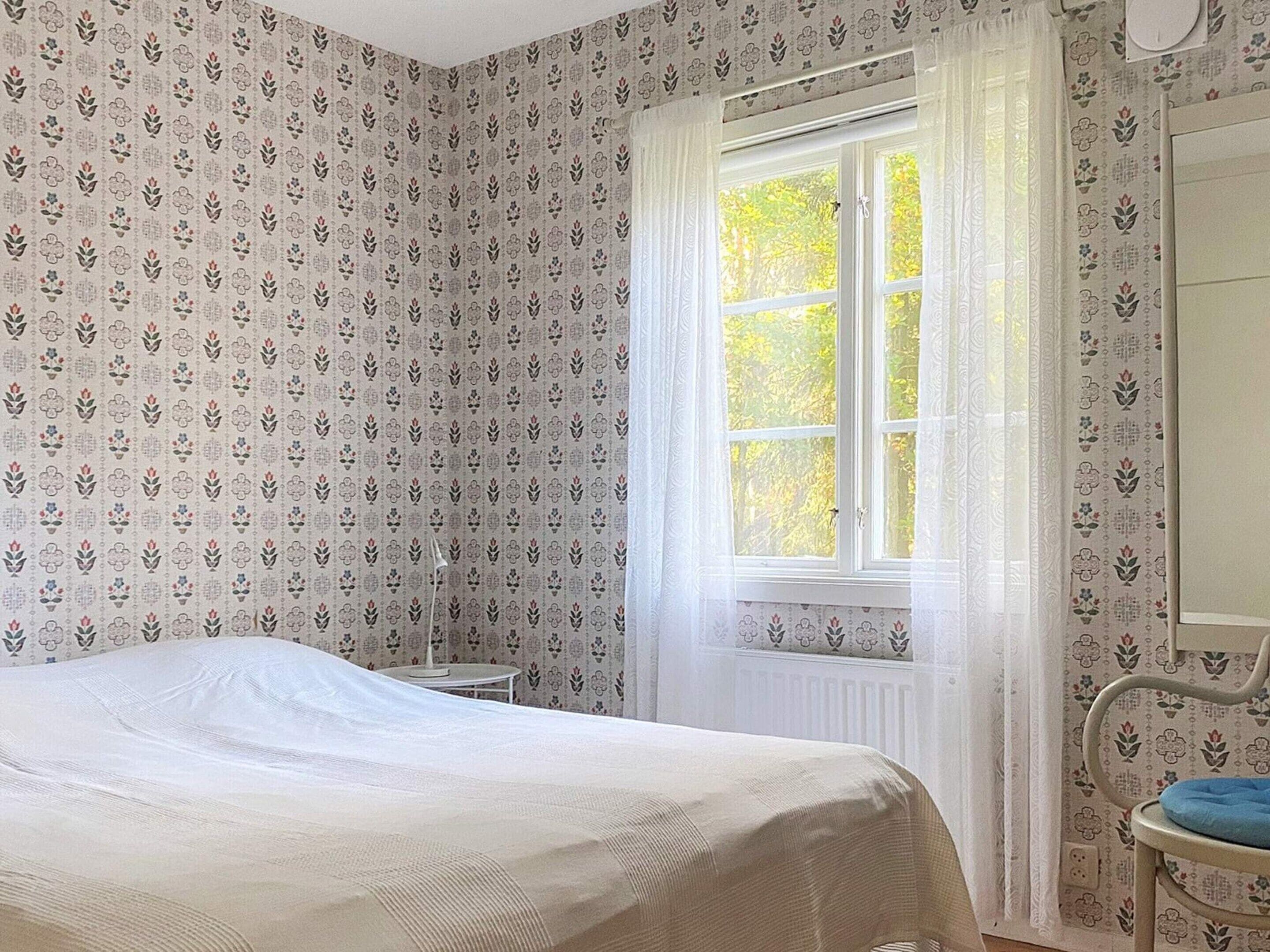 Casa | Interior