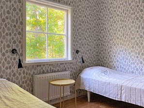 Unclassified image, 2 of 28, button - 4 Person Holiday Home in Skanes-fagerhult (Skånes Fagerhult)