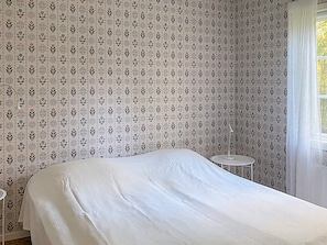 Interior - 4 Person Holiday Home in Skanes-fagerhult (Skånes Fagerhult)