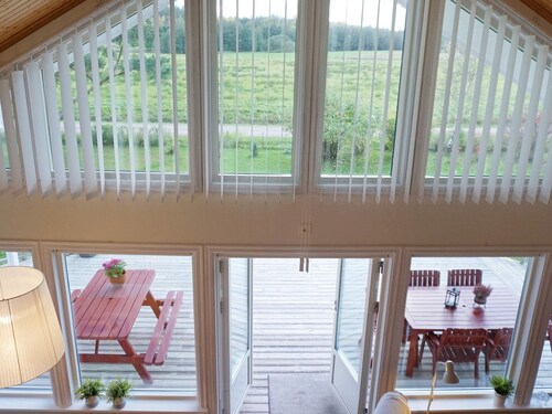 Holiday Home in Brastad